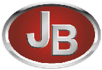 Jan Bahrs Logo